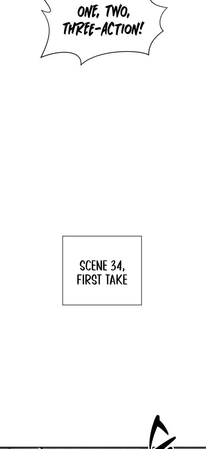 Read The Possessed Prodigy Actor chapter 1 image 115 on Lezhin