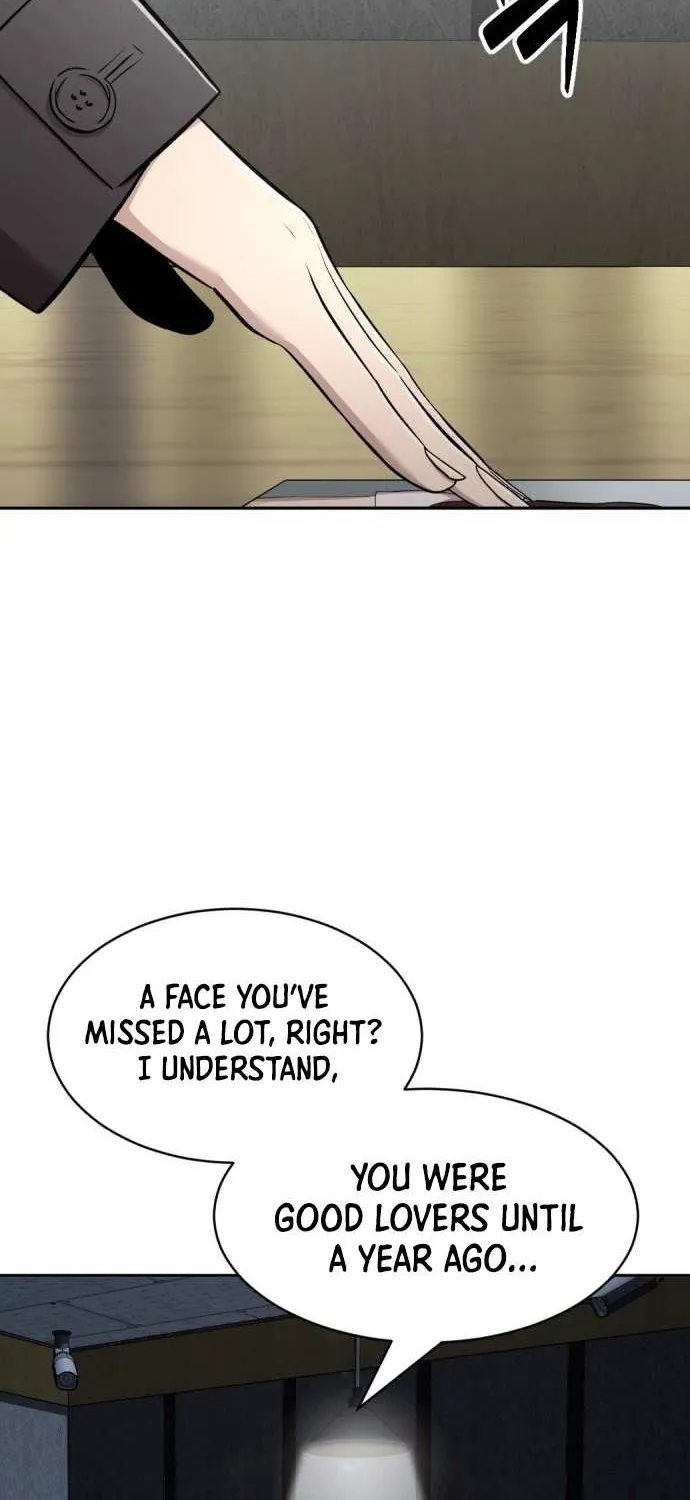 Read The Possessed Prodigy Actor chapter 1 image 116 on Lezhin
