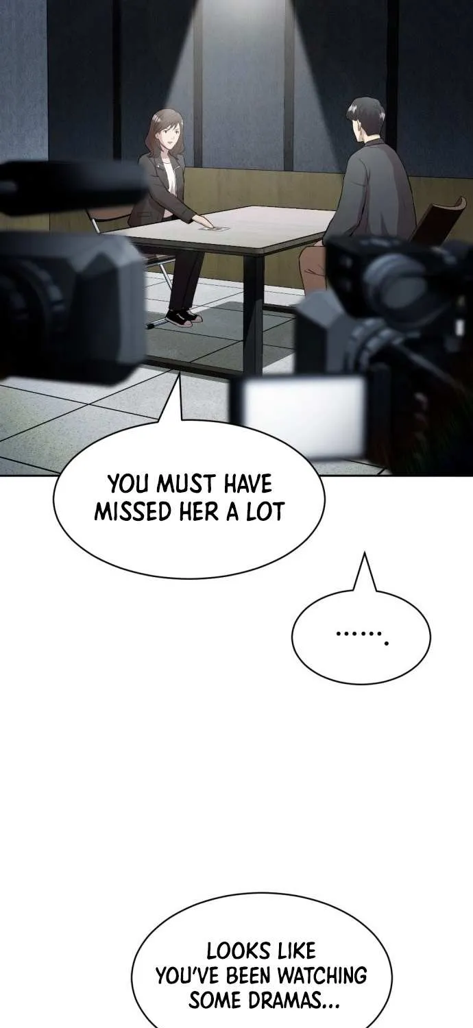 Read The Possessed Prodigy Actor chapter 1 image 117 on Lezhin