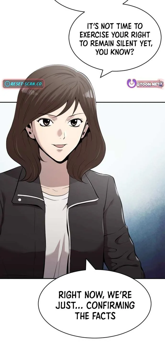 Read The Possessed Prodigy Actor chapter 1 image 118 on Lezhin