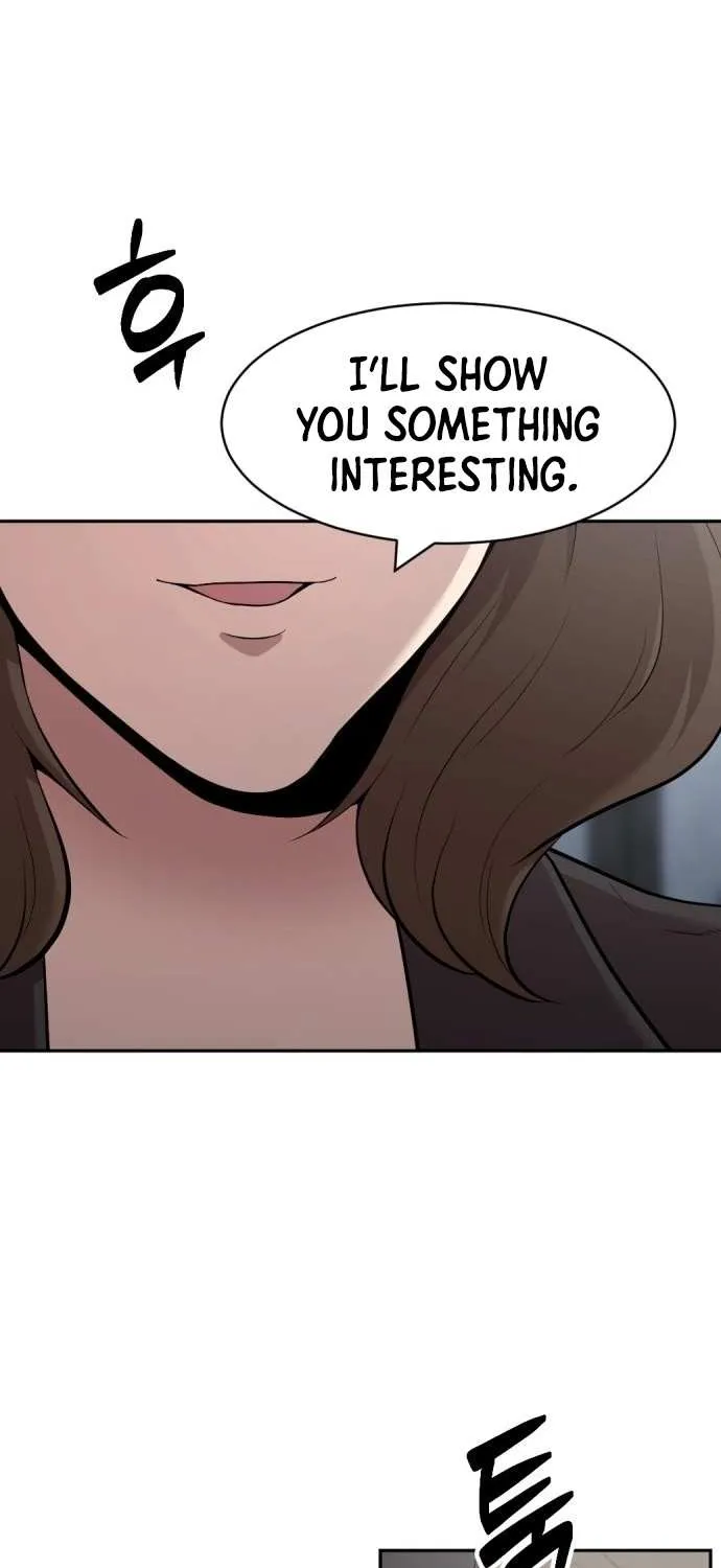 Read The Possessed Prodigy Actor chapter 1 image 122 on Lezhin