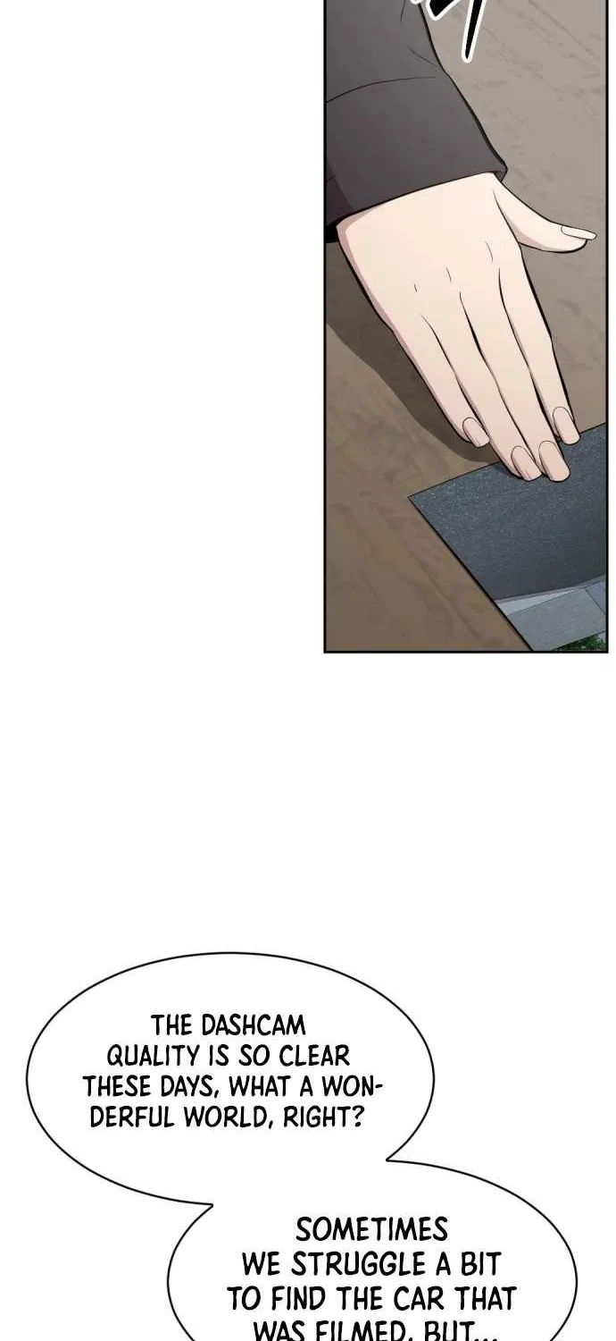 Read The Possessed Prodigy Actor chapter 1 image 123 on Lezhin