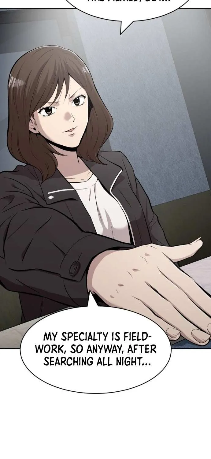 Read The Possessed Prodigy Actor chapter 1 image 124 on Lezhin