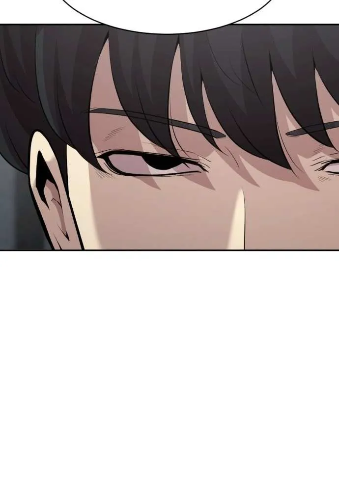 Read The Possessed Prodigy Actor chapter 1 image 126 on Lezhin
