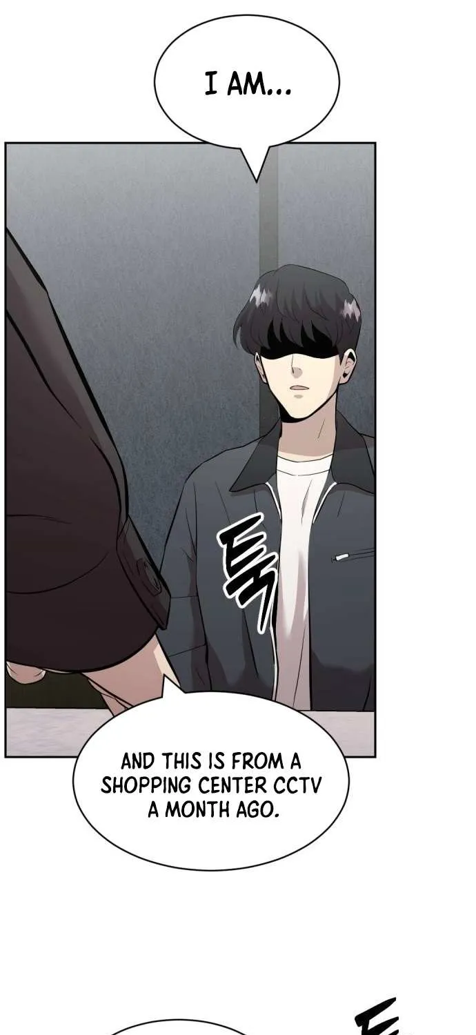Read The Possessed Prodigy Actor chapter 1 image 127 on Lezhin