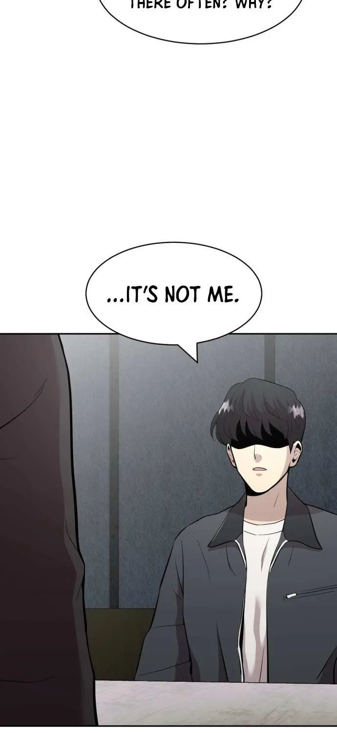 Read The Possessed Prodigy Actor chapter 1 image 129 on Lezhin