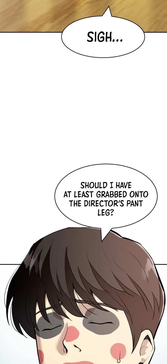 Read The Possessed Prodigy Actor chapter 1 image 13 on Lezhin