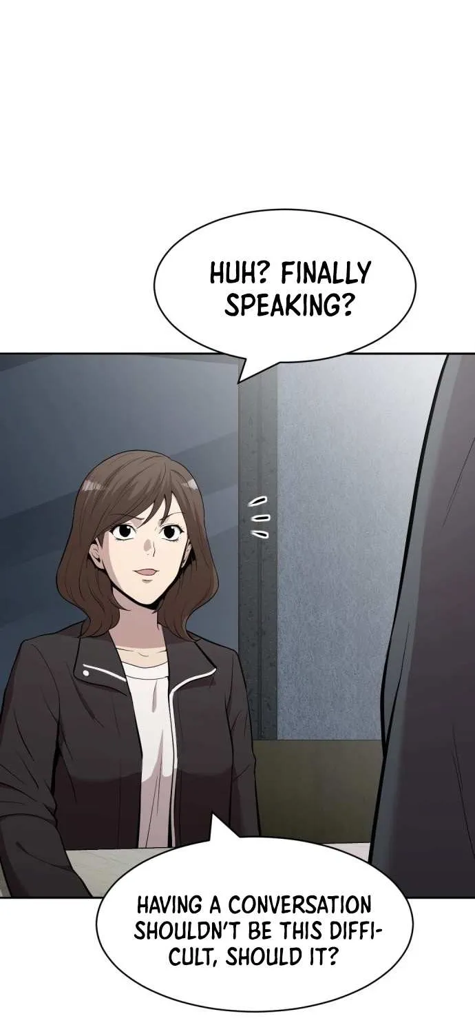 Read The Possessed Prodigy Actor chapter 1 image 130 on Lezhin