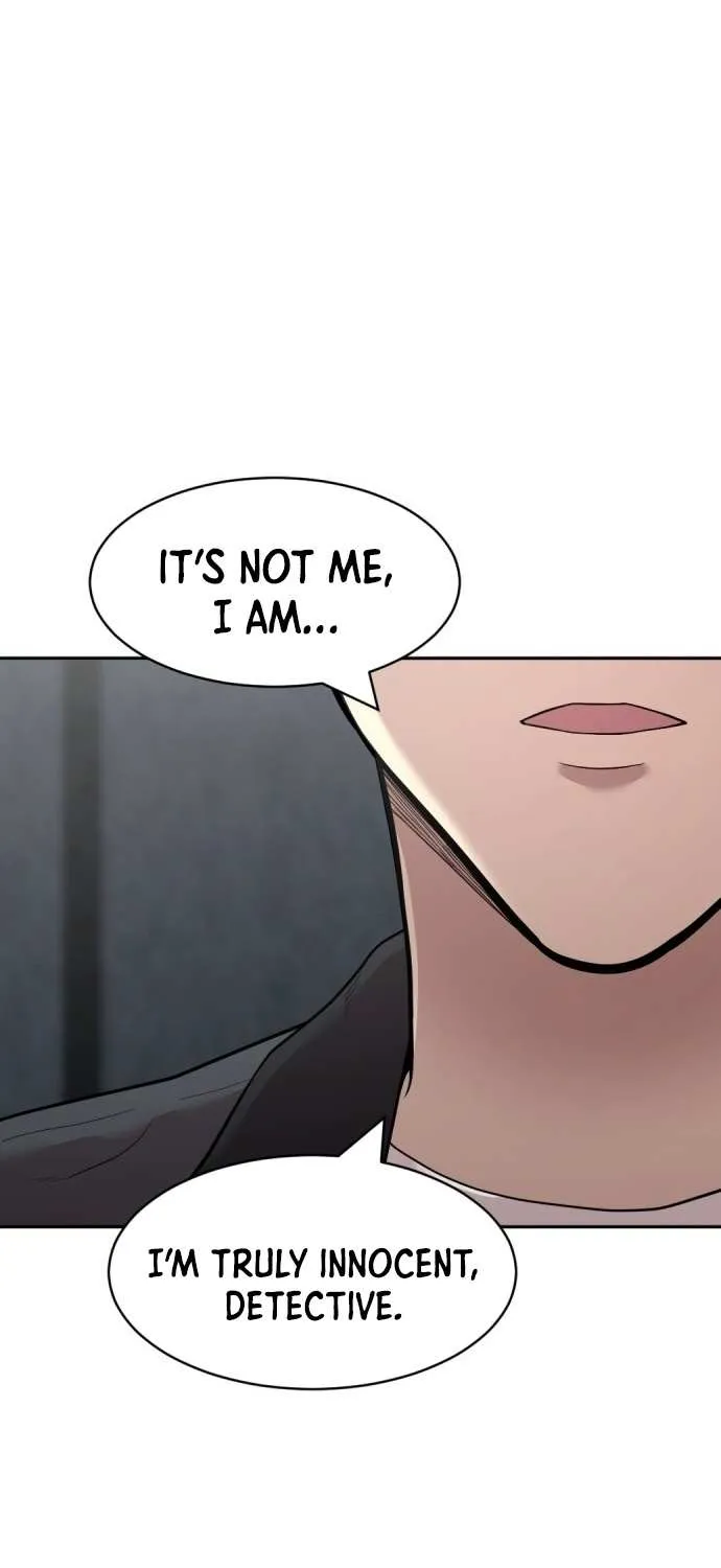 Read The Possessed Prodigy Actor chapter 1 image 131 on Lezhin