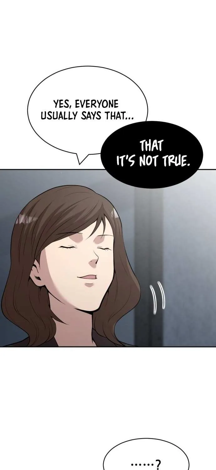 Read The Possessed Prodigy Actor chapter 1 image 132 on Lezhin