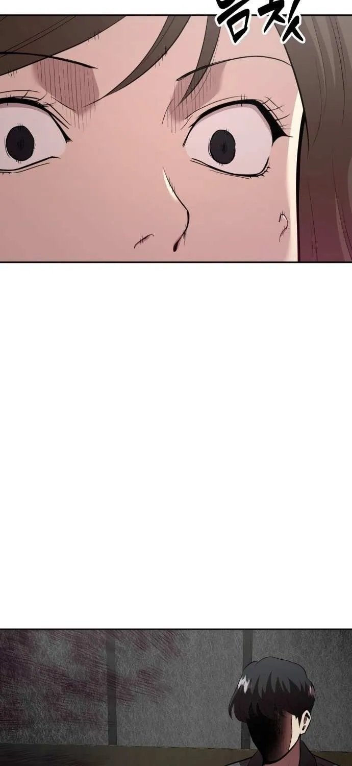 Read The Possessed Prodigy Actor chapter 1 image 134 on Lezhin