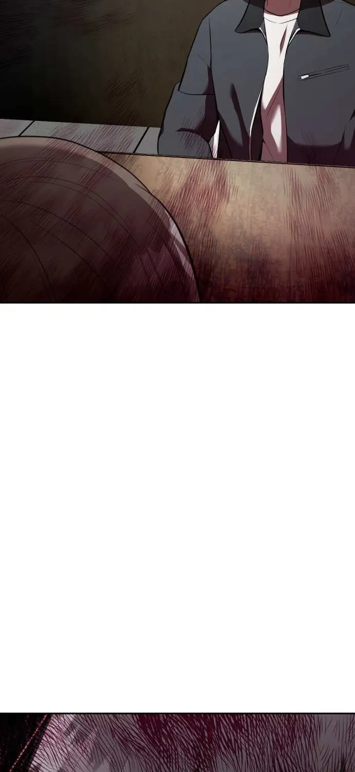 Read The Possessed Prodigy Actor chapter 1 image 135 on Lezhin
