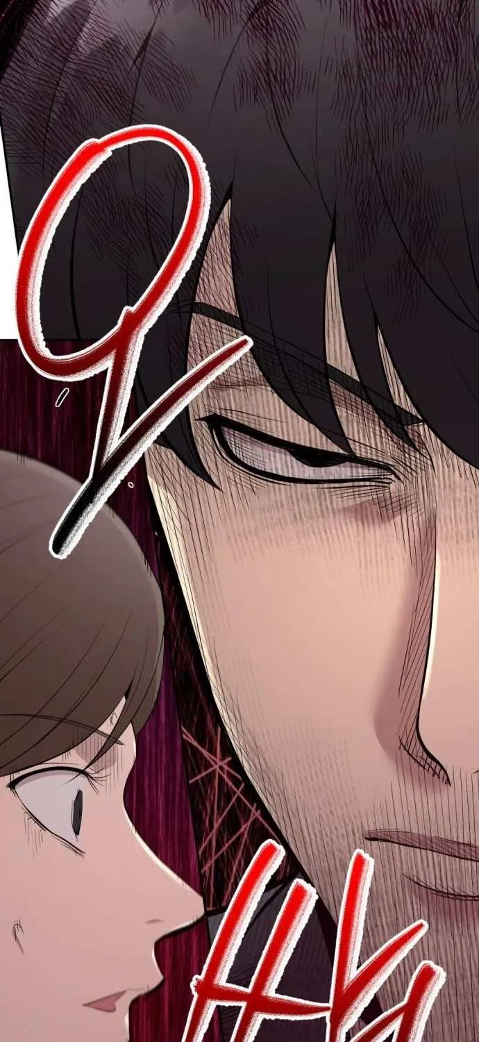 Read The Possessed Prodigy Actor chapter 1 image 136 on Lezhin