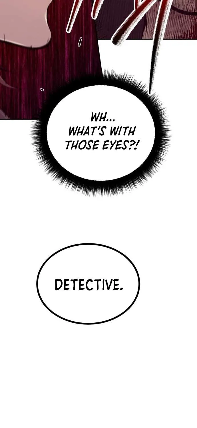 Read The Possessed Prodigy Actor chapter 1 image 137 on Lezhin