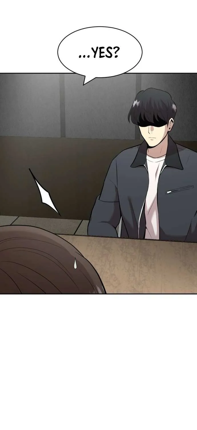 Read The Possessed Prodigy Actor chapter 1 image 138 on Lezhin