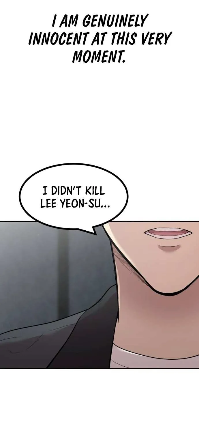 Read The Possessed Prodigy Actor chapter 1 image 139 on Lezhin