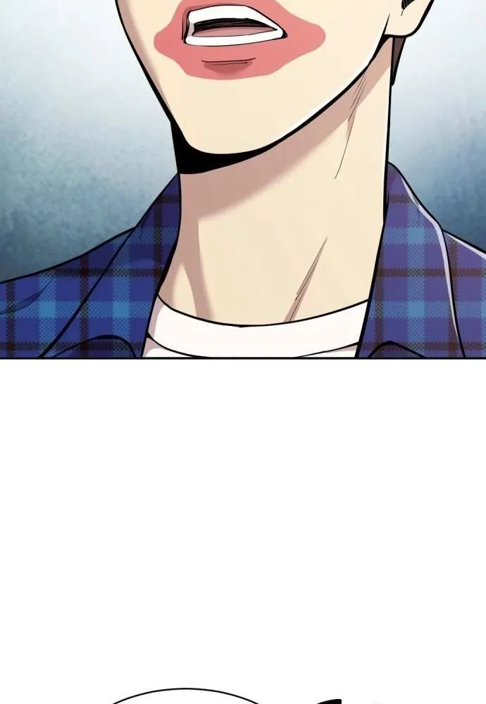 Read The Possessed Prodigy Actor chapter 1 image 14 on Lezhin
