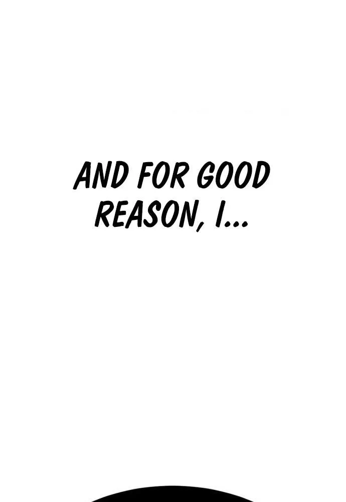 Read The Possessed Prodigy Actor chapter 1 image 140 on Lezhin