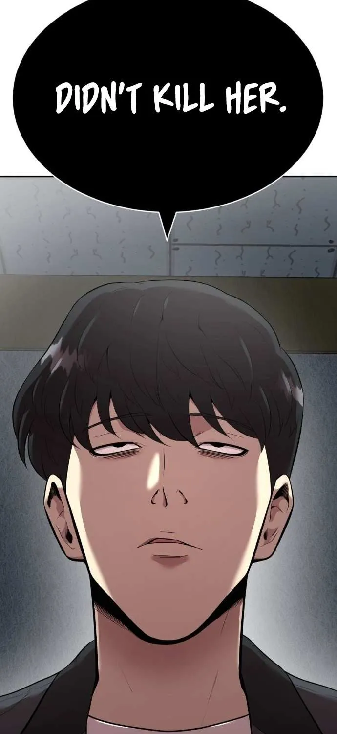Read The Possessed Prodigy Actor chapter 1 image 141 on Lezhin