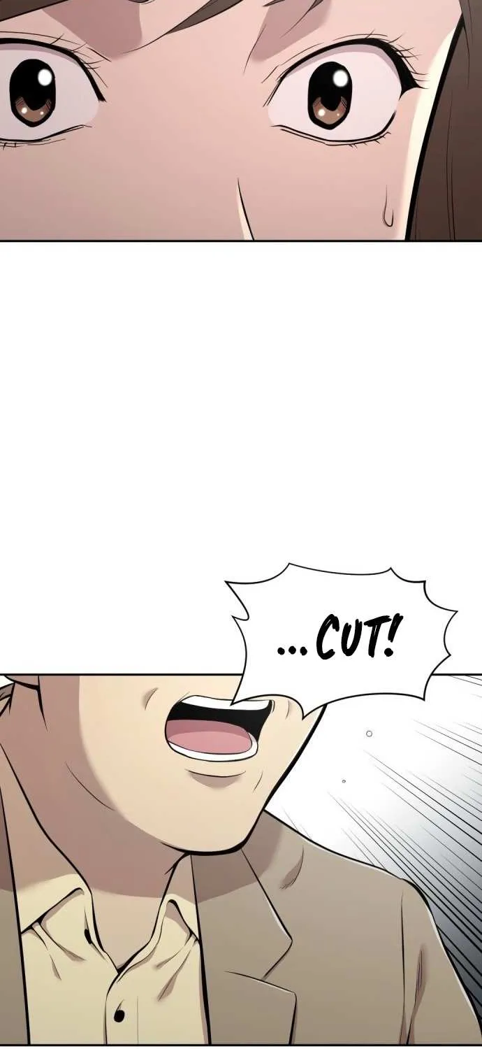 Read The Possessed Prodigy Actor chapter 1 image 143 on Lezhin