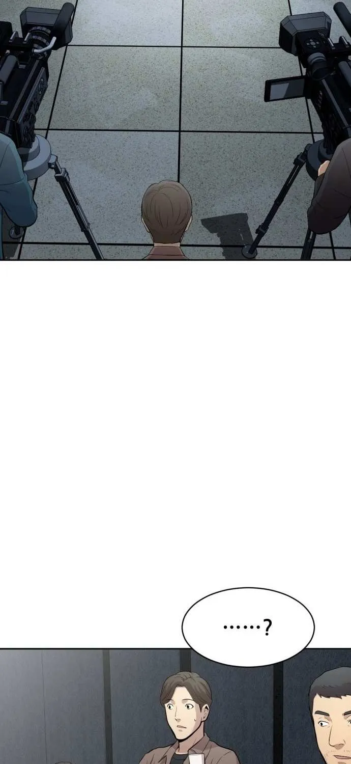 Read The Possessed Prodigy Actor chapter 1 image 145 on Lezhin