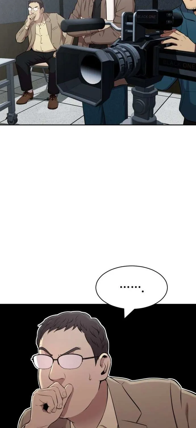 Read The Possessed Prodigy Actor chapter 1 image 146 on Lezhin