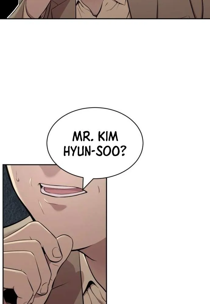 Read The Possessed Prodigy Actor chapter 1 image 147 on Lezhin