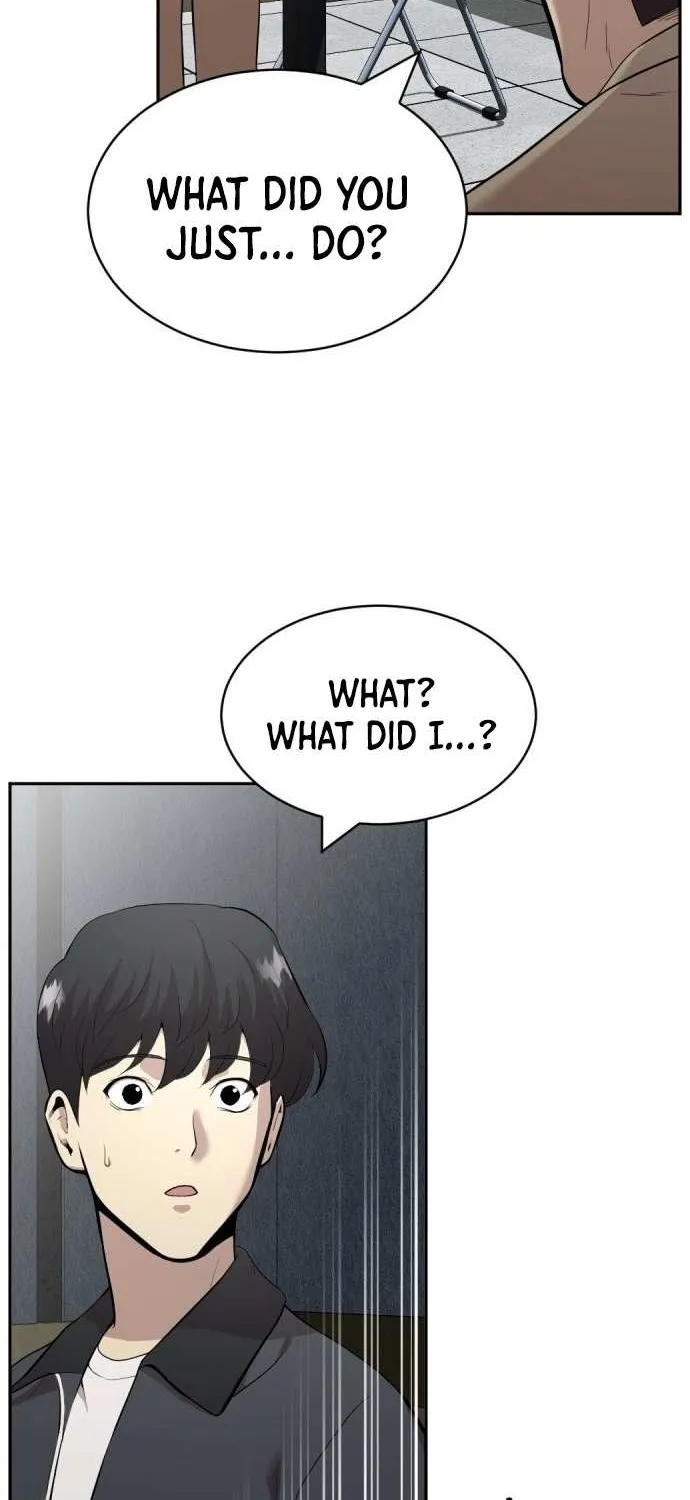 Read The Possessed Prodigy Actor chapter 1 image 149 on Lezhin