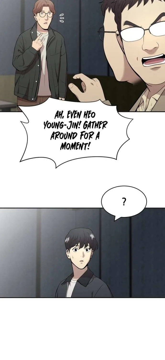 Read The Possessed Prodigy Actor chapter 1 image 152 on Lezhin