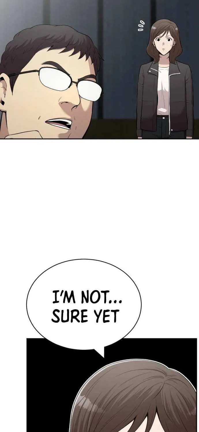 Read The Possessed Prodigy Actor chapter 1 image 160 on Lezhin