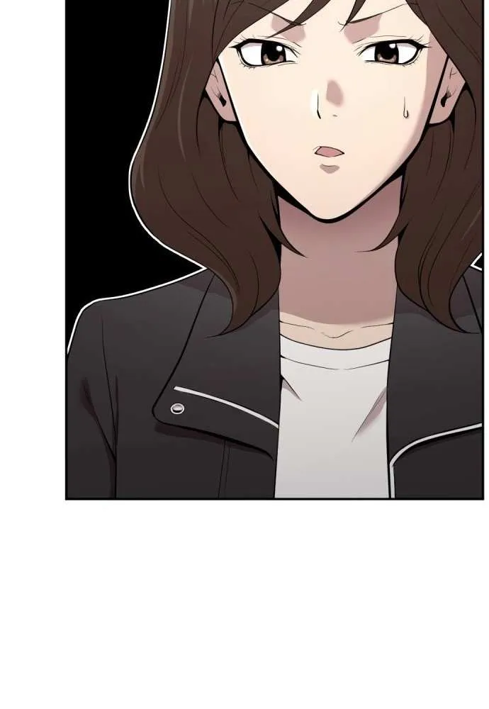 Read The Possessed Prodigy Actor chapter 1 image 161 on Lezhin