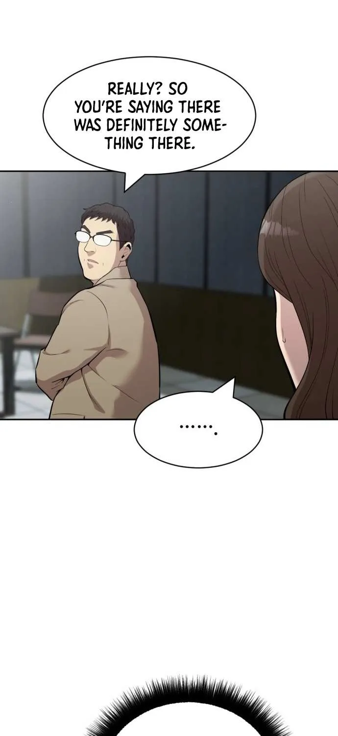 Read The Possessed Prodigy Actor chapter 1 image 162 on Lezhin