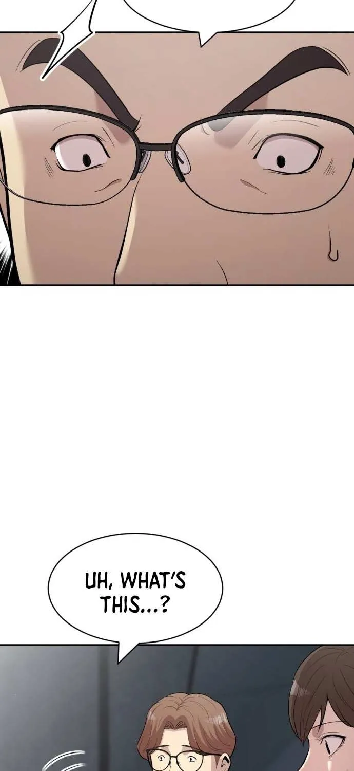 Read The Possessed Prodigy Actor chapter 1 image 165 on Lezhin