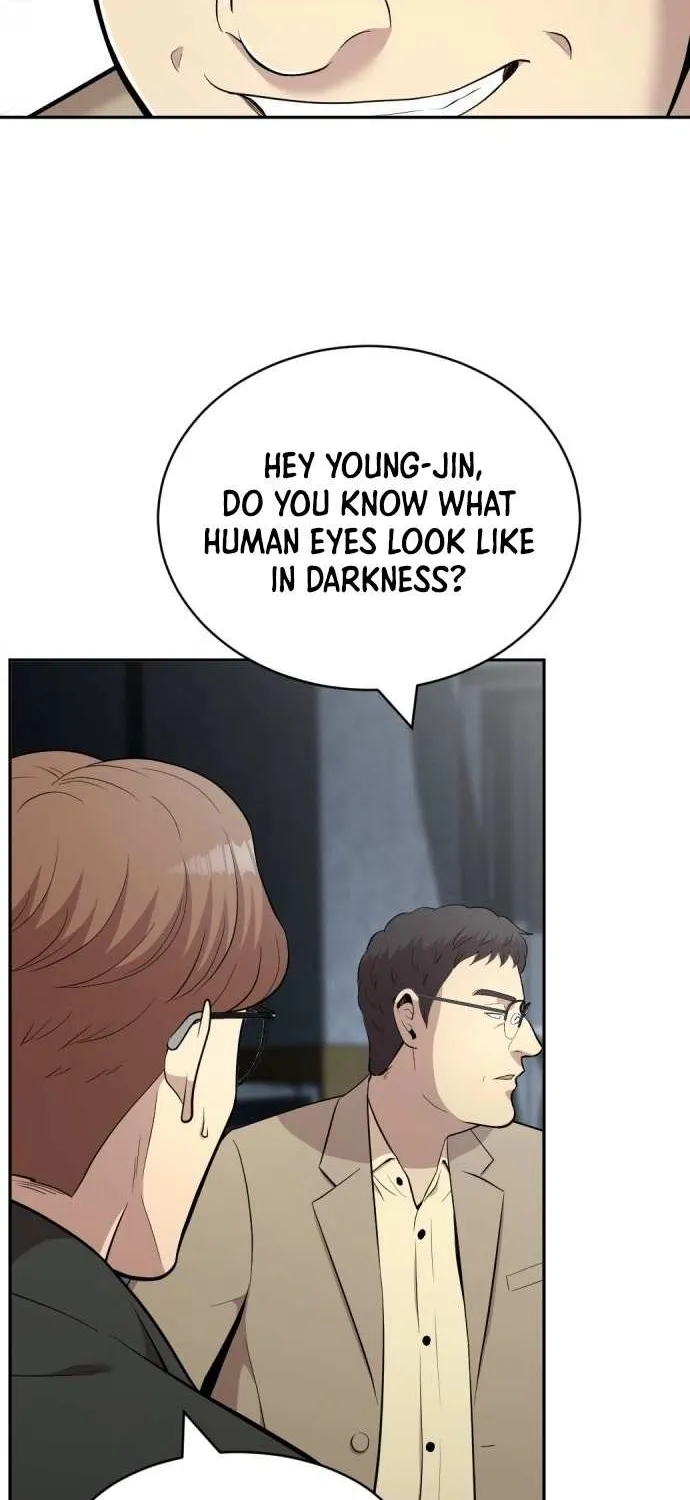 Read The Possessed Prodigy Actor chapter 1 image 167 on Lezhin