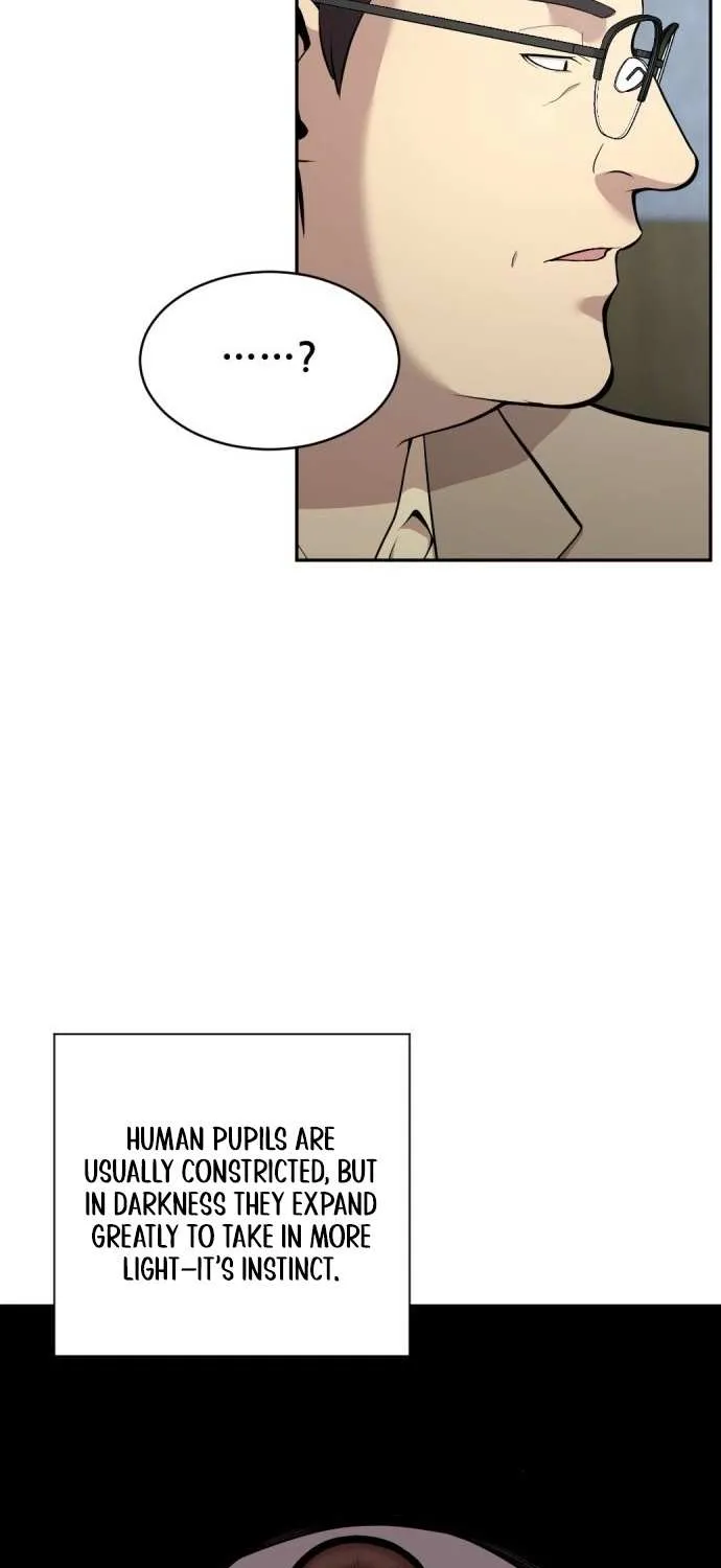 Read The Possessed Prodigy Actor chapter 1 image 169 on Lezhin