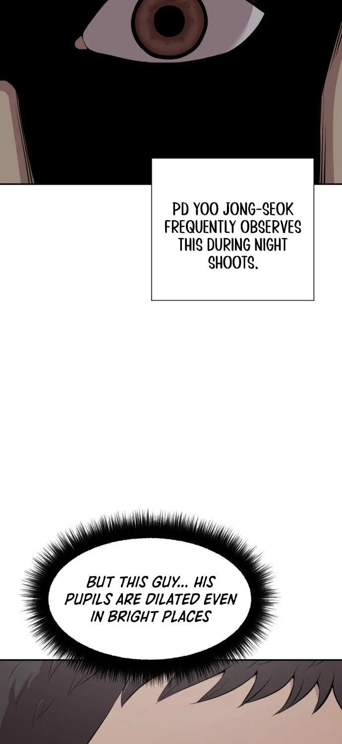 Read The Possessed Prodigy Actor chapter 1 image 170 on Lezhin