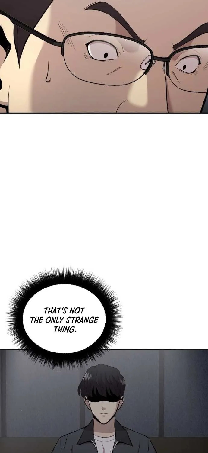 Read The Possessed Prodigy Actor chapter 1 image 171 on Lezhin