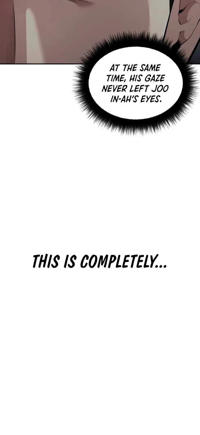 Read The Possessed Prodigy Actor chapter 1 image 173 on Lezhin