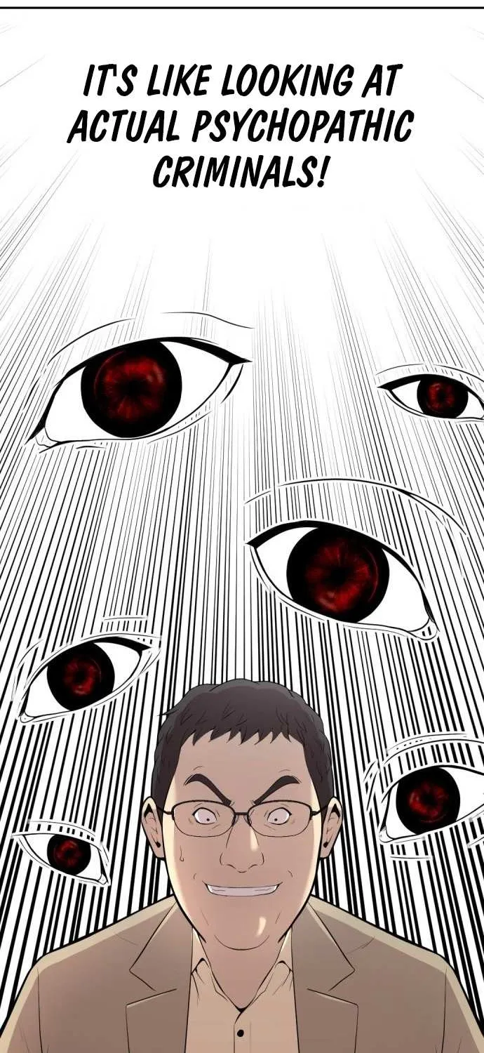 Read The Possessed Prodigy Actor chapter 1 image 174 on Lezhin