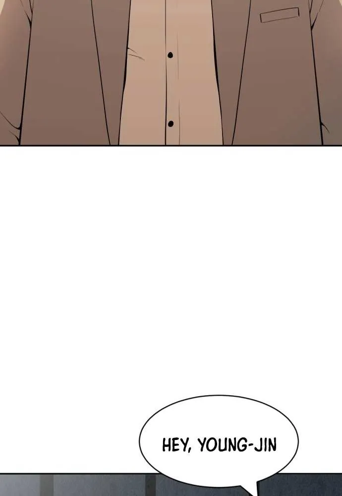 Read The Possessed Prodigy Actor chapter 1 image 175 on Lezhin