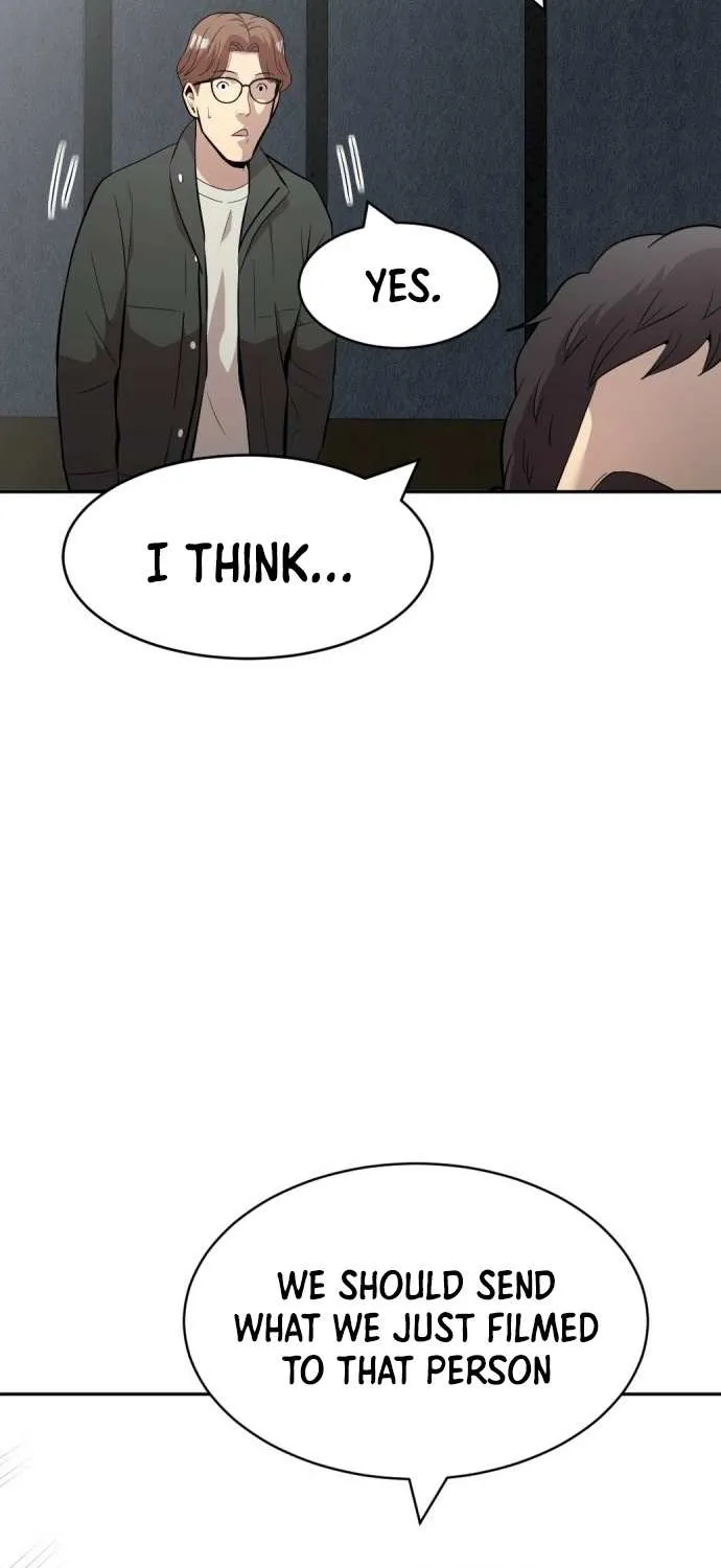 Read The Possessed Prodigy Actor chapter 1 image 176 on Lezhin