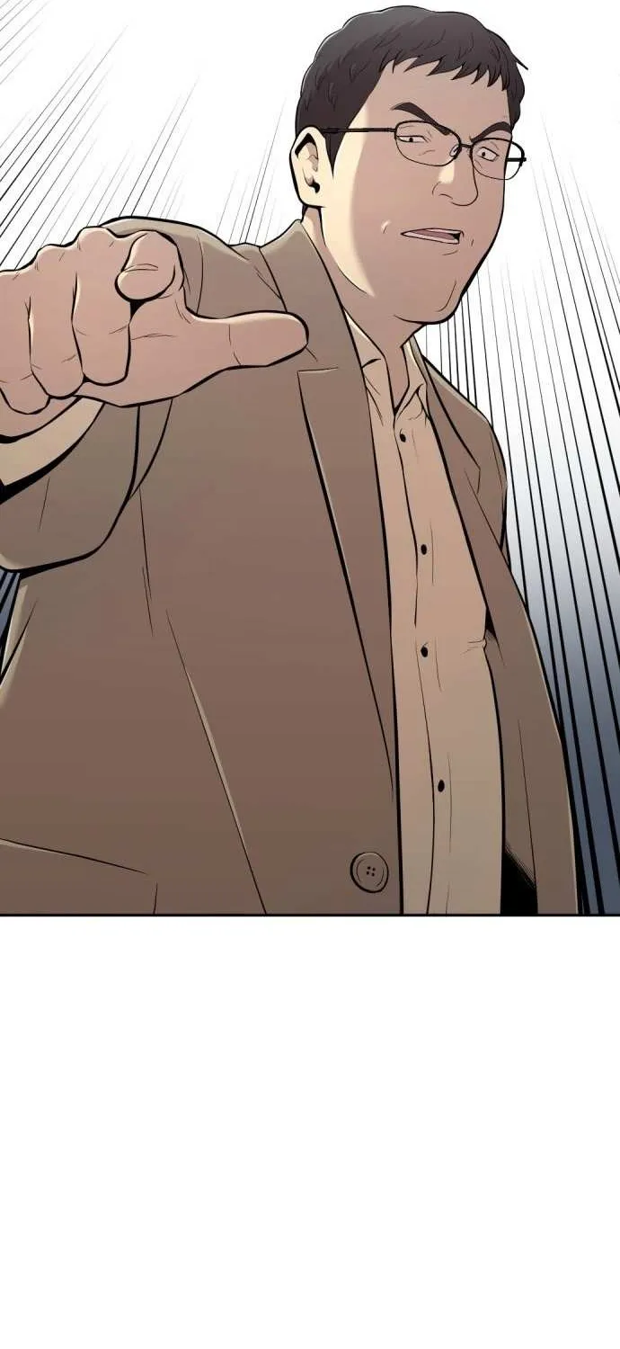 Read The Possessed Prodigy Actor chapter 1 image 177 on Lezhin