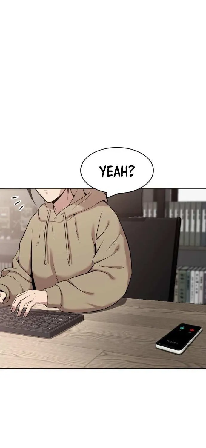 Read The Possessed Prodigy Actor chapter 1 image 179 on Lezhin