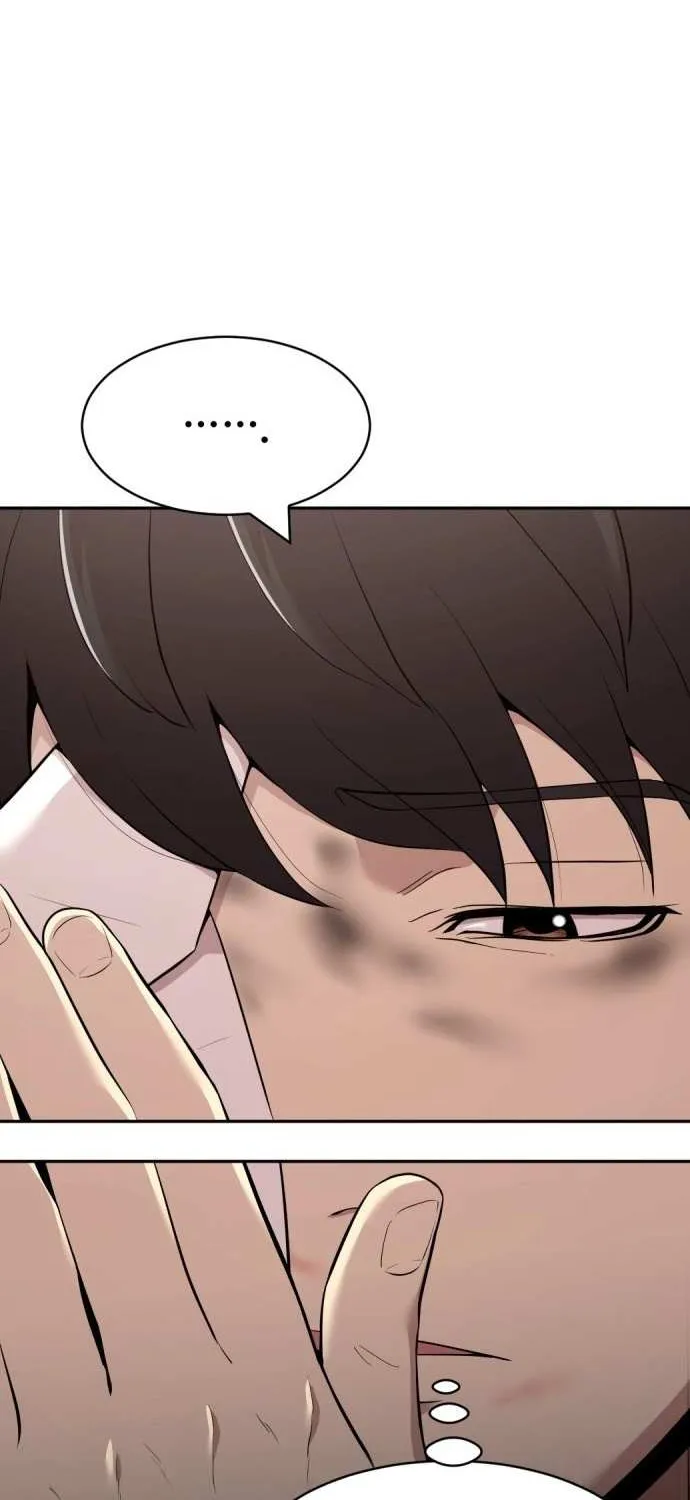 Read The Possessed Prodigy Actor chapter 1 image 18 on Lezhin