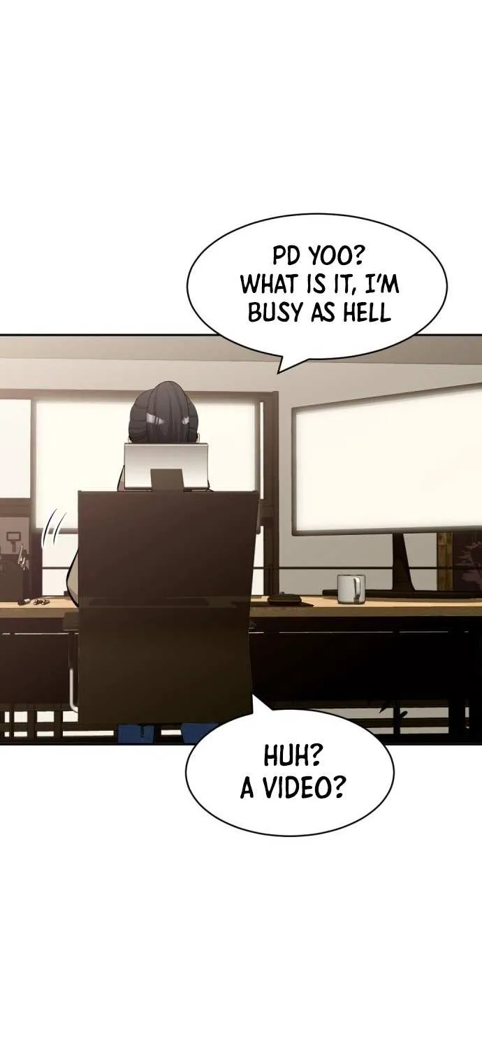 Read The Possessed Prodigy Actor chapter 1 image 180 on Lezhin