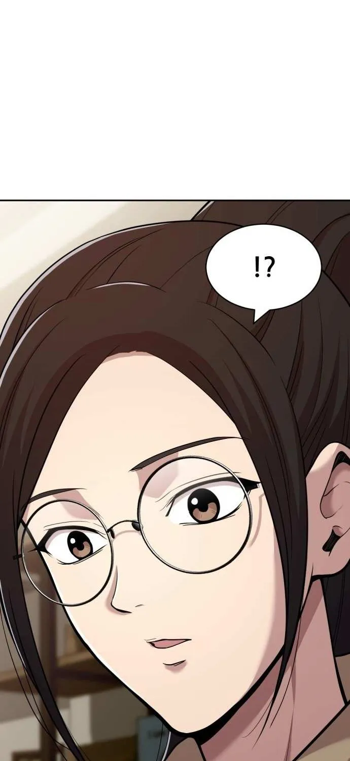 Read The Possessed Prodigy Actor chapter 1 image 181 on Lezhin