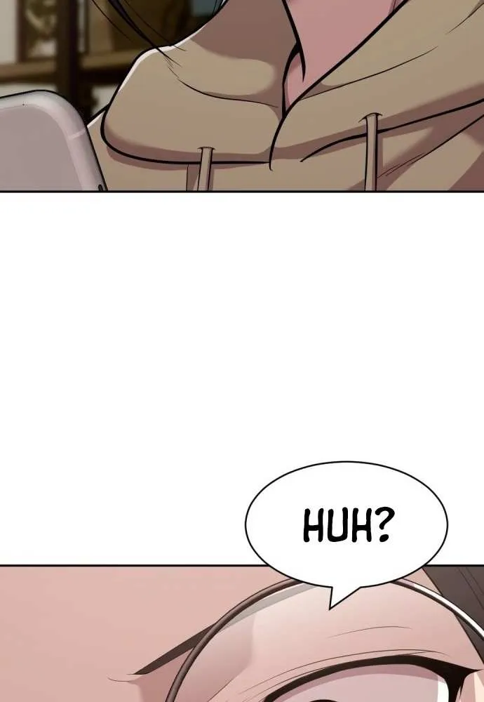 Read The Possessed Prodigy Actor chapter 1 image 182 on Lezhin
