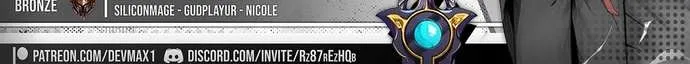 Read The Possessed Prodigy Actor chapter 1 image 185 on Lezhin