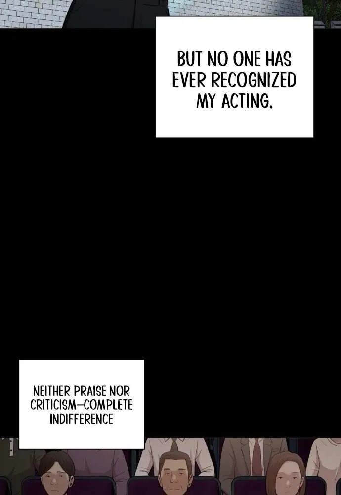 Read The Possessed Prodigy Actor chapter 1 image 21 on Lezhin