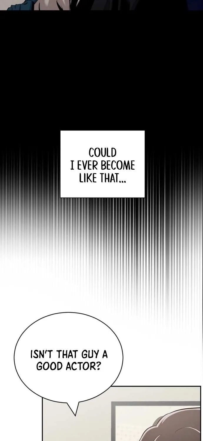 Read The Possessed Prodigy Actor chapter 1 image 24 on Lezhin